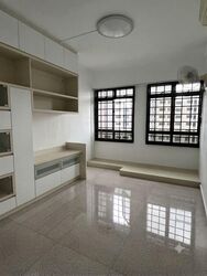 Blk 611 Bukit Panjang Ring Road (Bukit Panjang), HDB 5 Rooms #584406531